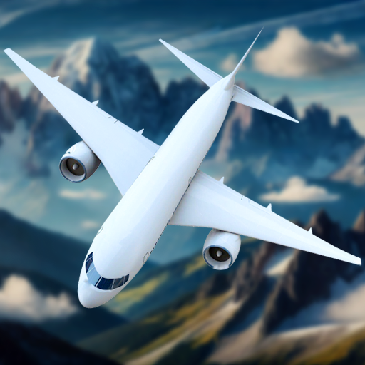 Airport Manager: Airport Games. Become the ultimate