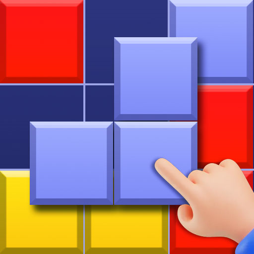 Block Sudoku: Blockudoku Puzzle Game