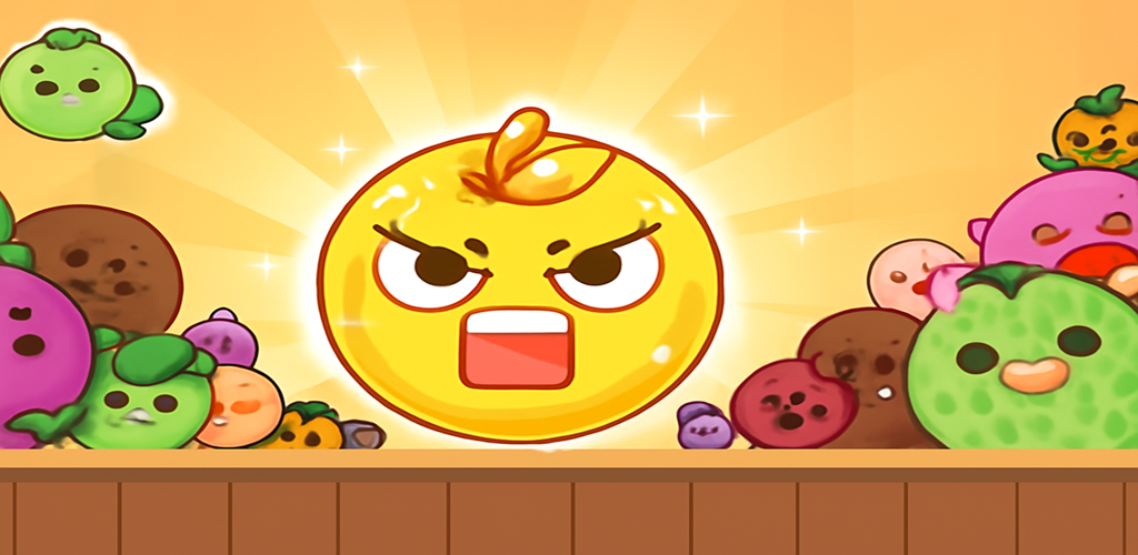 Emoji Merge: Drop Challenge