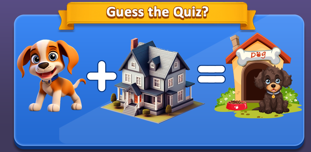 Guess the Logo: Quiz Game. Test your brand knowledge in Logo Mania. Play the Logo Quiz Game