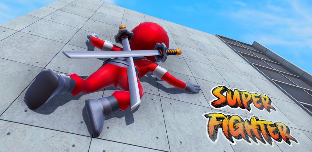Spider Stickman: Rope Hero Games. Swing into action with Stickman Hero in Stickman Games. Be a Stick