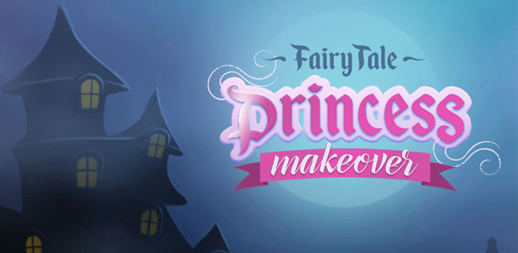 Witch to Princes: Magical Transformation. Embark on a Magical Transformation Adventure in Witch