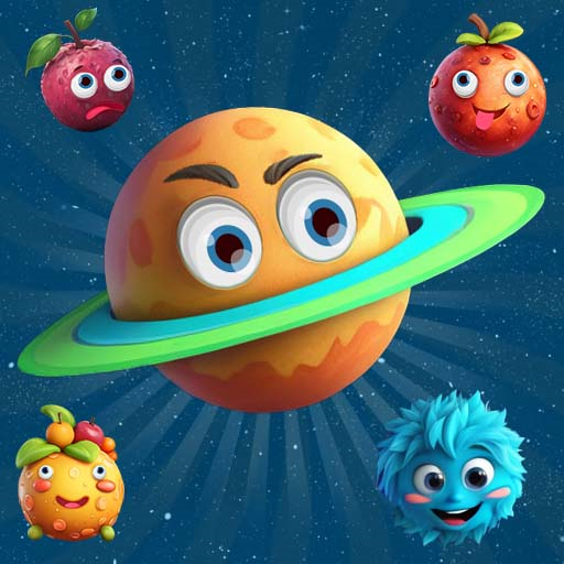 Fruit Merge: Watermelon Game. Enjoy Watermelon Rainbow Merge, and become the Melon Master in Merge