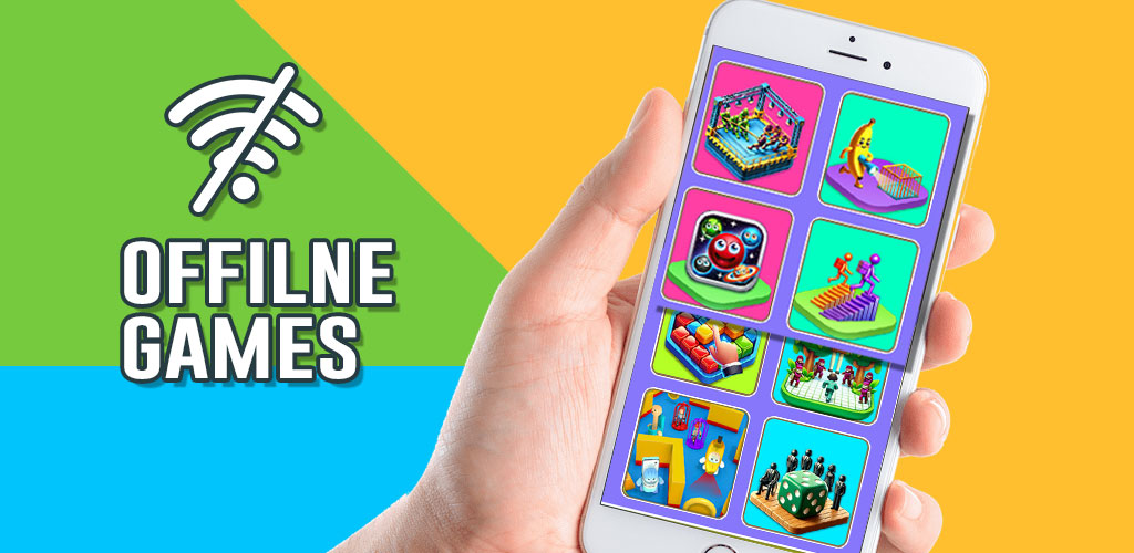 Offline Anti Stress Relaxing Games! Discover soothing Mini Games designed for calmness. Enjoy top An