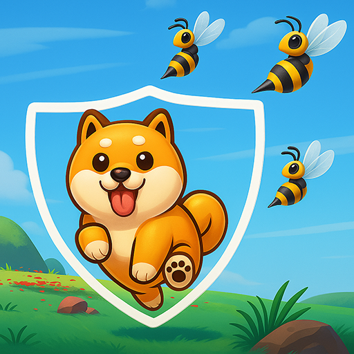 Doll Rescue Pro: Draw to Save