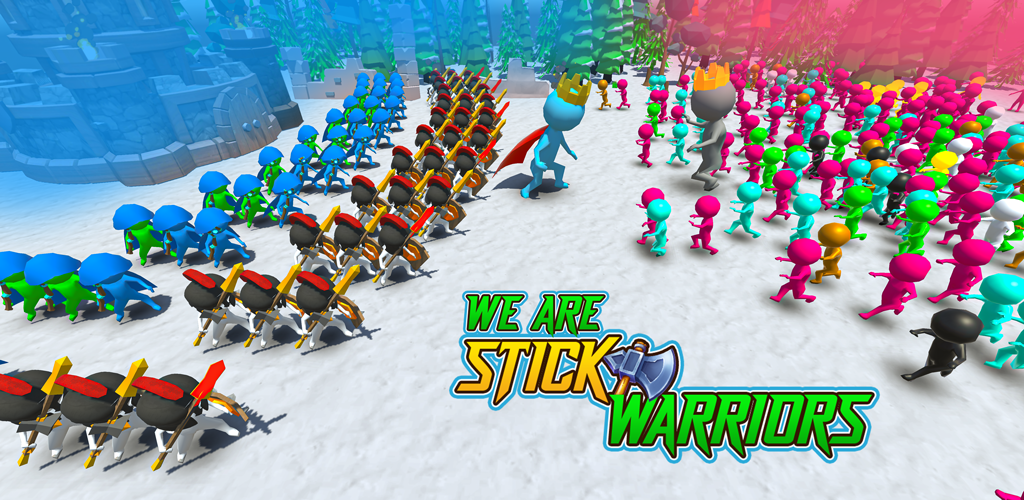 Banana vs Monkey Rush Ultimate Tower Defense Game